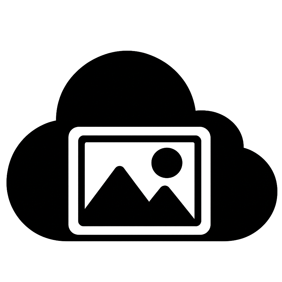 cloudflare-imgbed-64f.pages.dev favicon